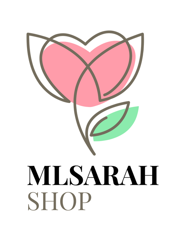 MLSARAHSHOP